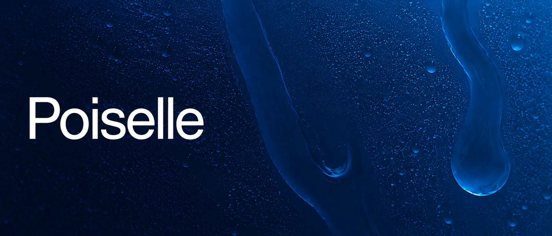 POISELLE